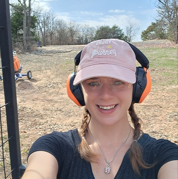 Like This Flyer To Be Notified Of My Live Shows - Picture 2 of 7